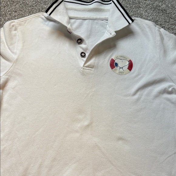 8-year-old Boy’s Clothes Bundle (10 pieces) - Picture 5 of 17